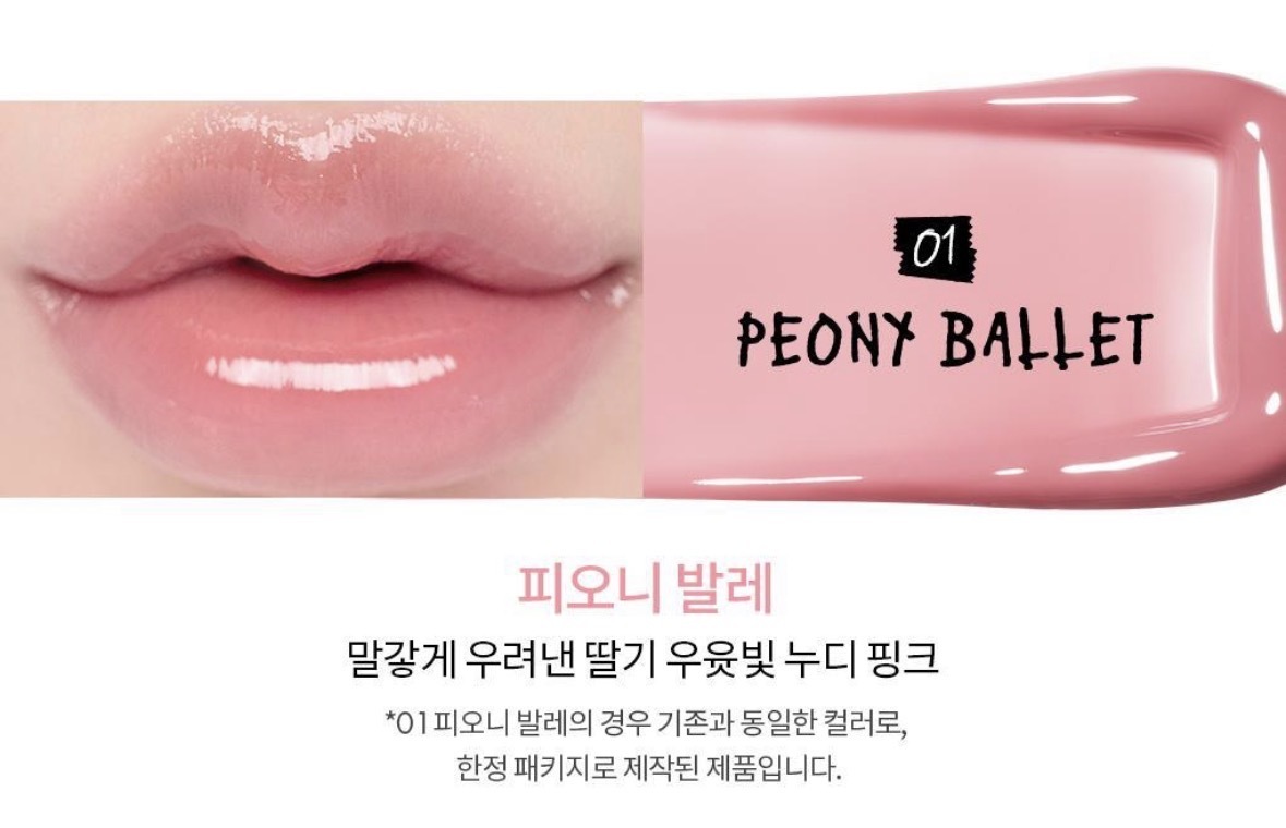 image_A4FC94D2-1FF3-44D4-B064-278881437743_1761916711