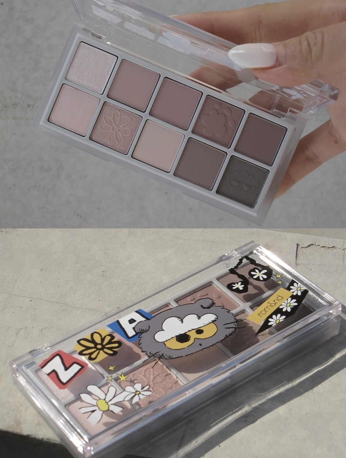 image_64AFBB04-F4A2-4DD2-99FA-0CB7EE48DB22_1761916915