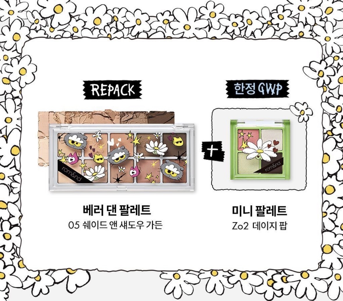 image_A0C79CA4-97DB-4094-88C8-F7E42CEB8051_1761916915