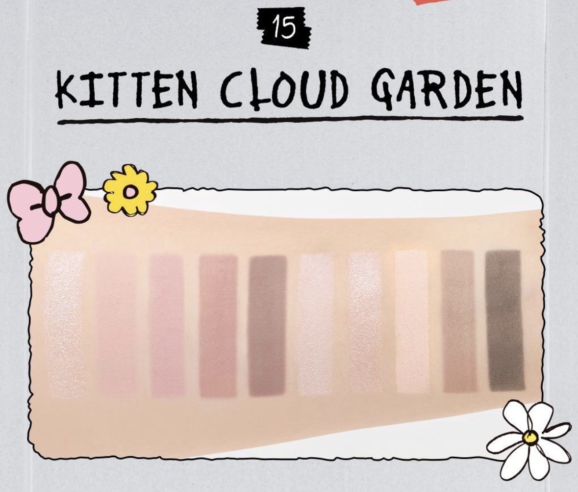 image_CE914F34-8FD7-4139-82C4-9AA1204518FC_1761916915