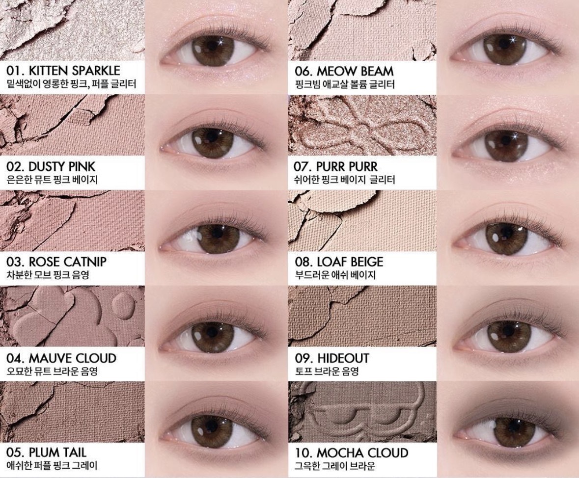 image_C94E48DE-EFC4-4AA9-A59B-8C5F4BA1A725_1761916916