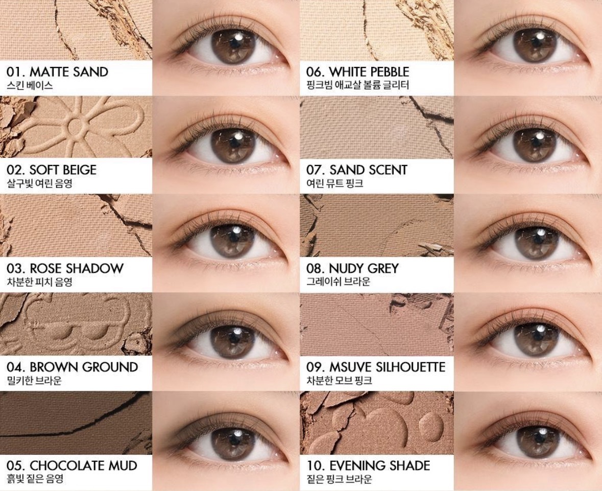 image_5DB234FA-10F8-4DD9-9FB1-B42C2214A09E_1761916916