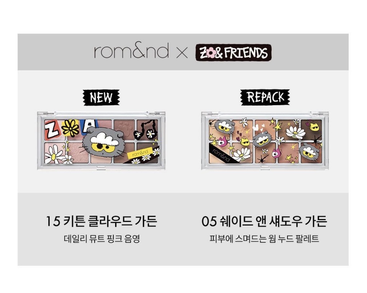 image_E2E4CE96-6A3D-4F9F-A7CD-CA62403F22B3_1761916916