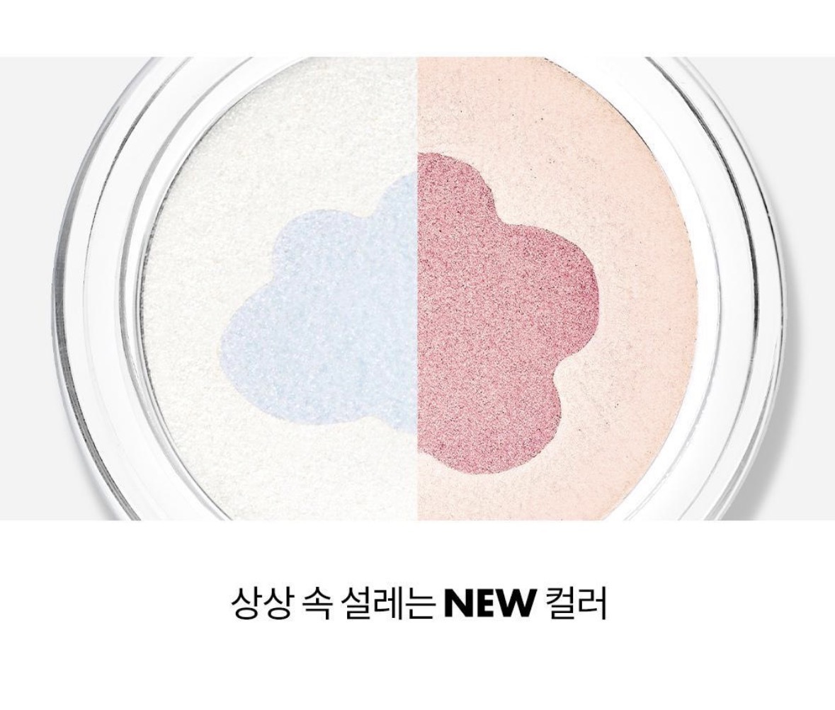 image_30272B09-1B7C-45FB-96E3-E3DDCF2416DB_1761917262