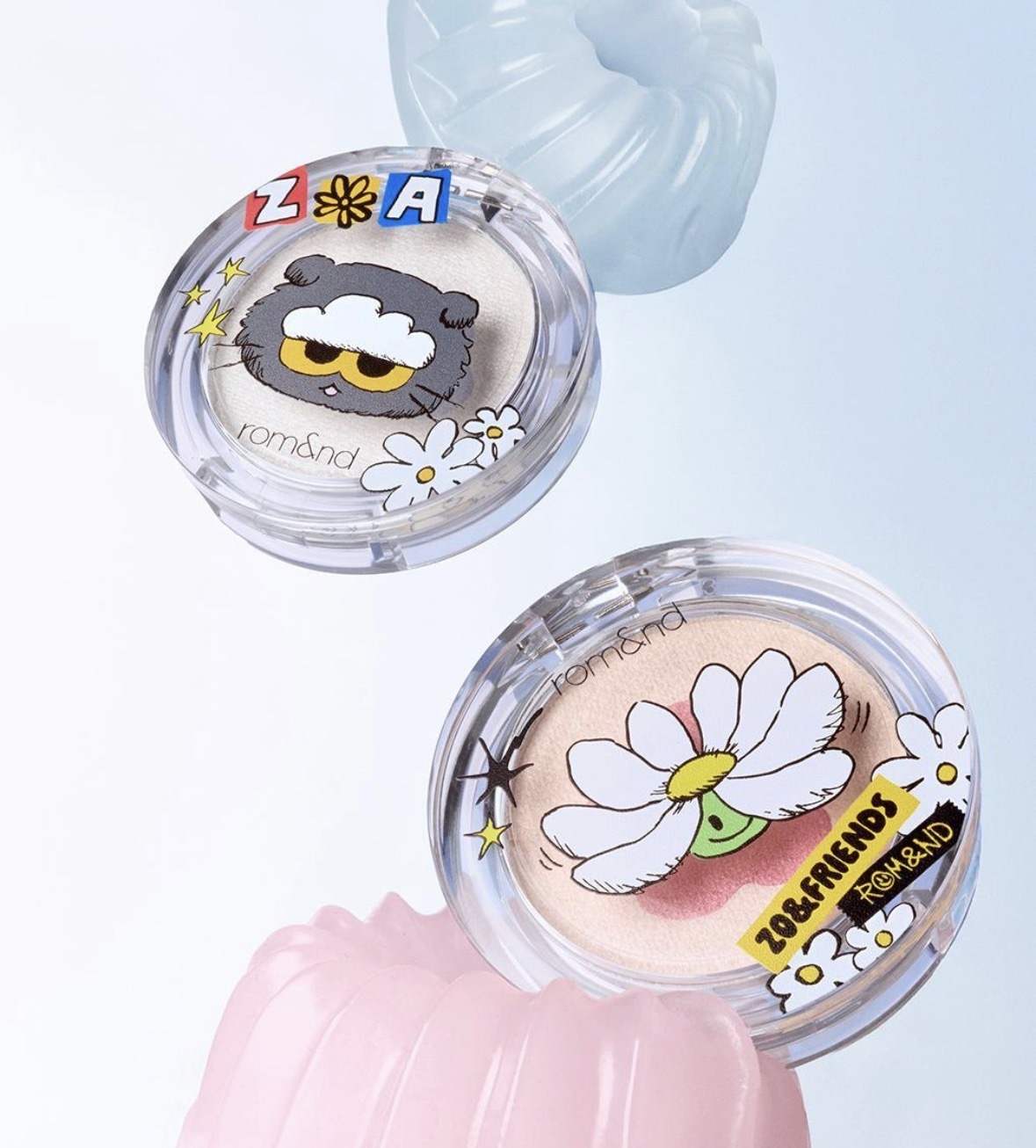 image_72A84EBC-C33F-4BFC-9A31-854EB98CDCAD_1761917262