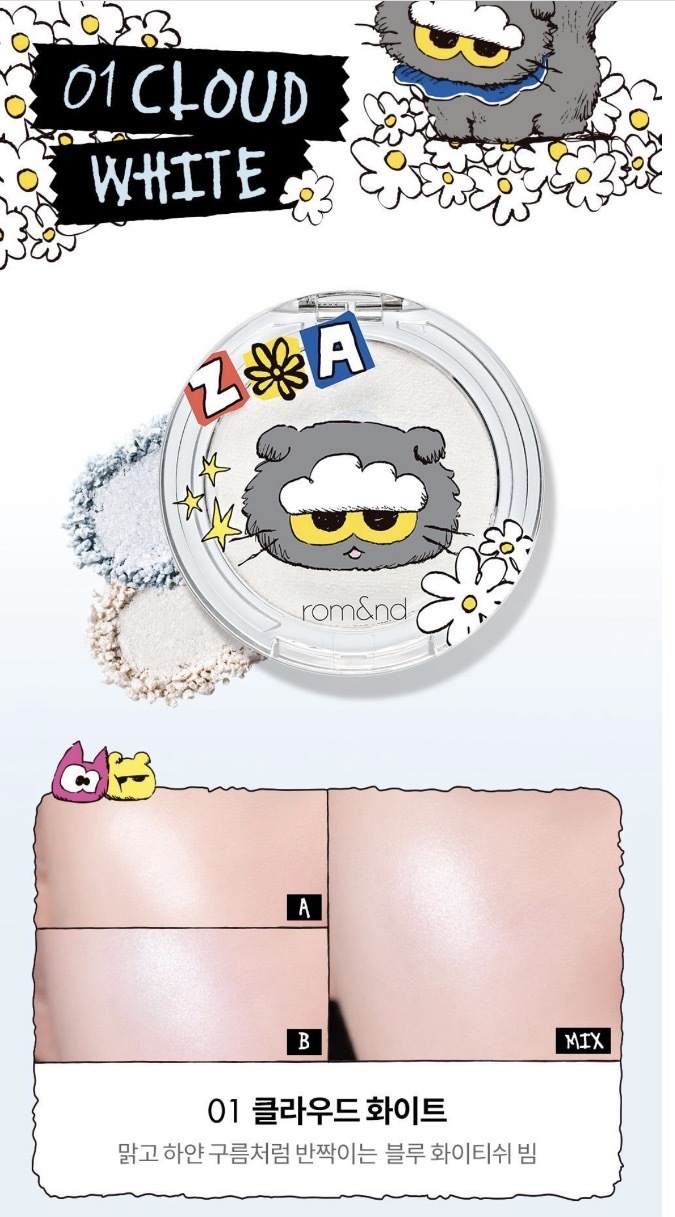 image_585454C1-8642-4E4E-A5B0-FB0AA5014846_1761917262