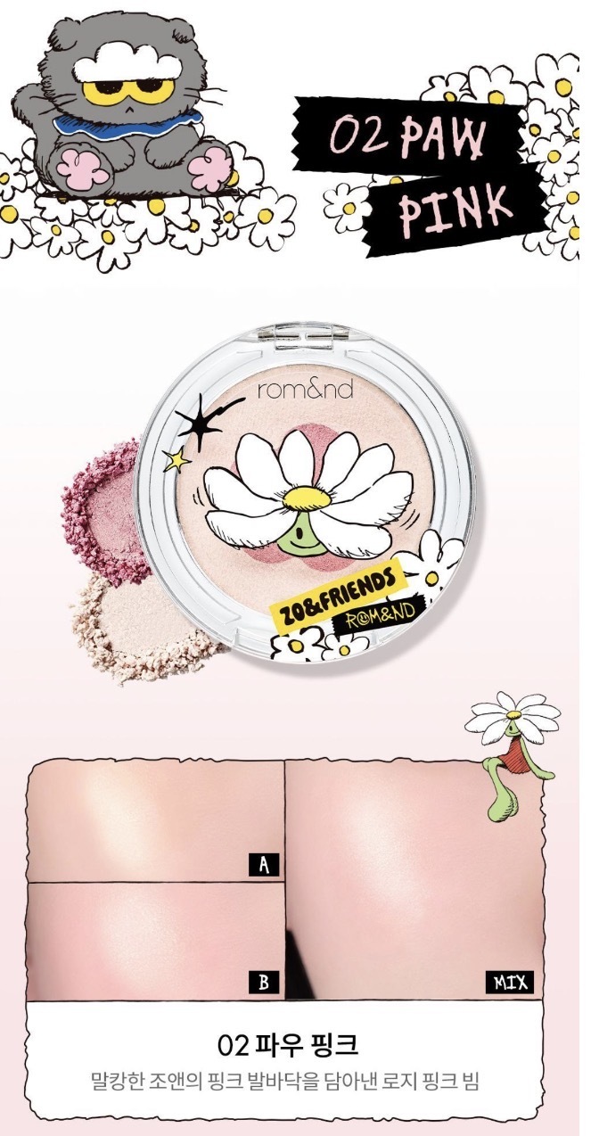 image_AA1C69AE-A8E5-41B8-A58B-AAC932AFFB86_1761917262