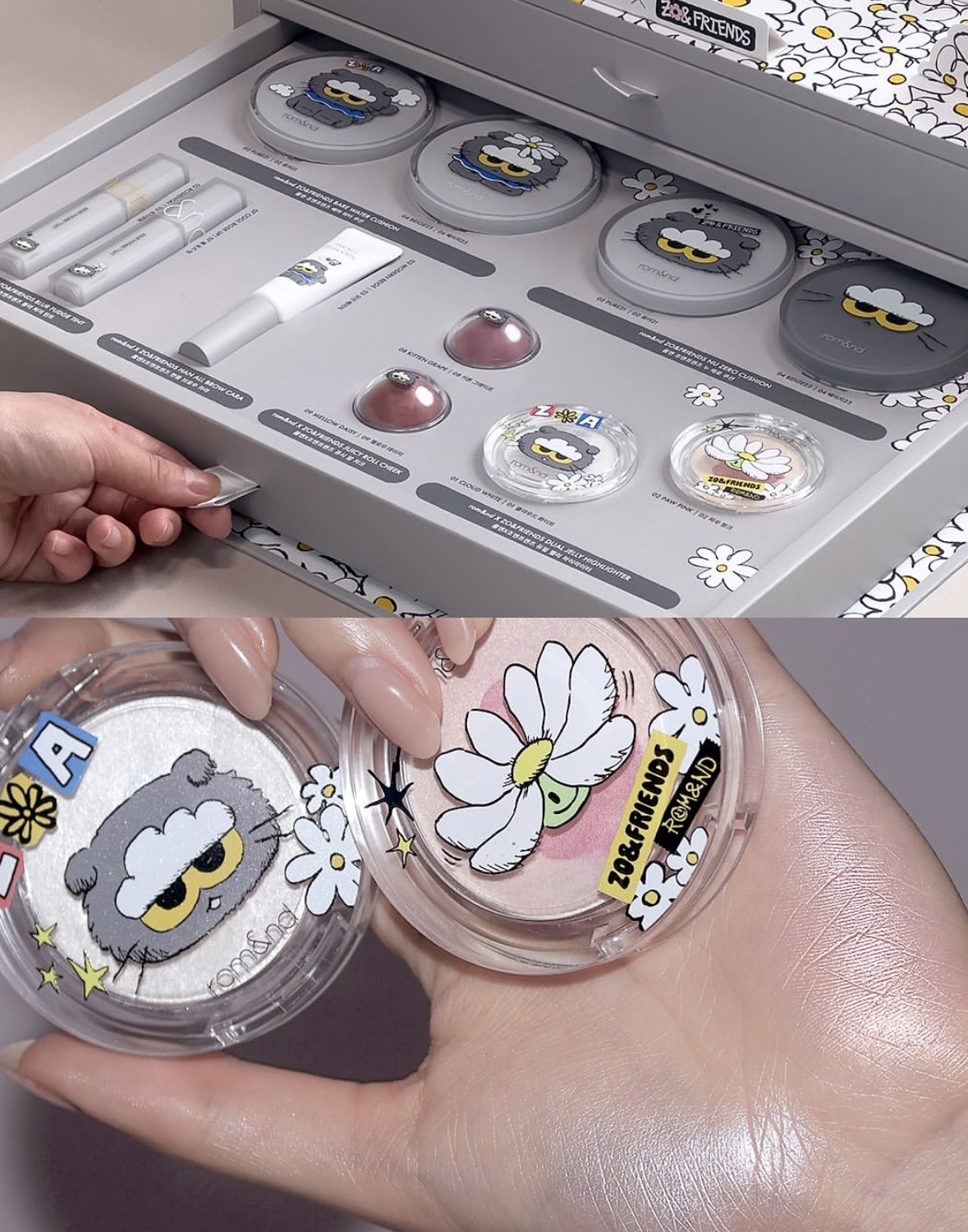 image_C0C35638-8E56-4076-820F-6AB5542F693A_1761917262