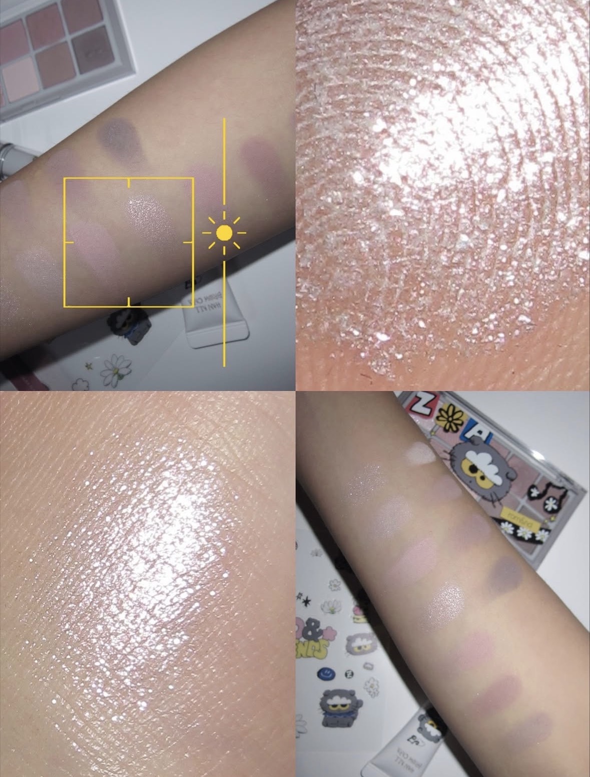 image_B96B21BB-F366-4E34-9F7D-B1953D1D6F4E_1761917335