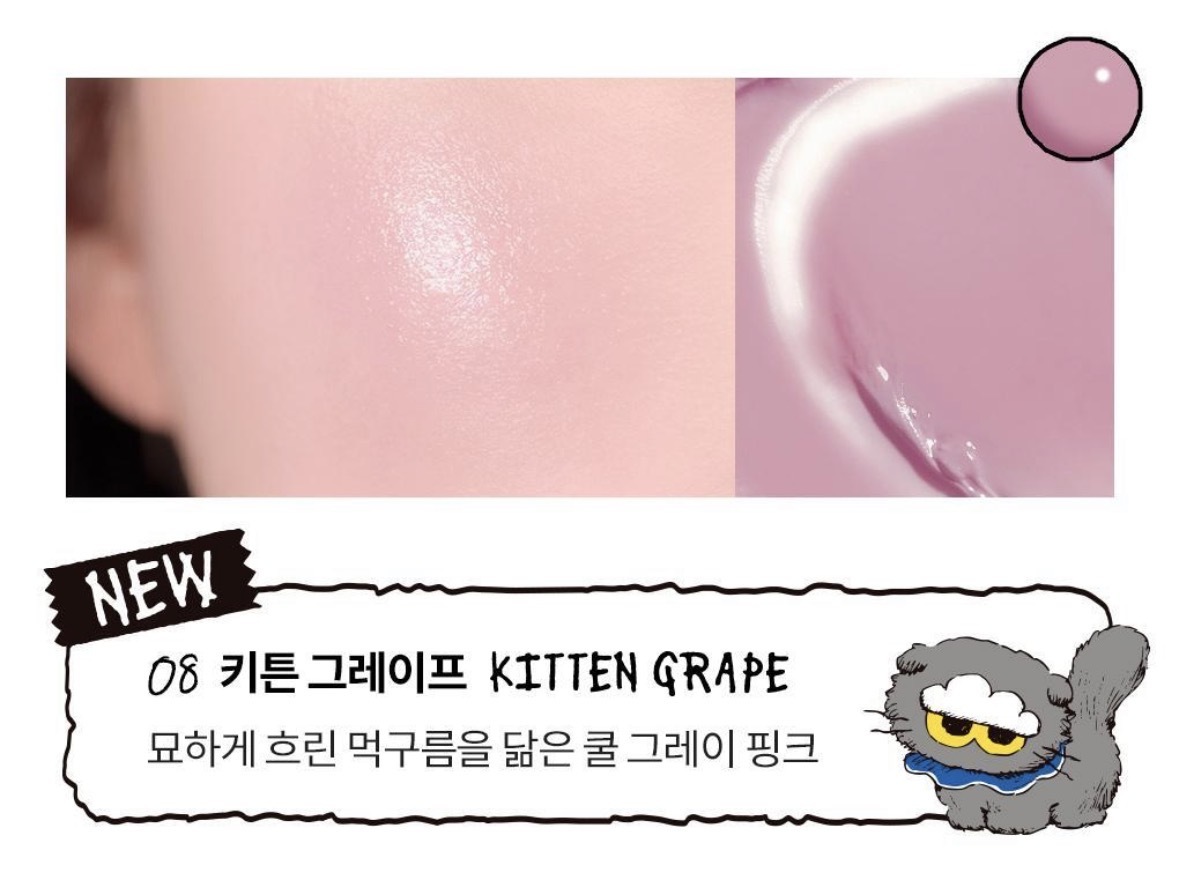 image_FA2EBB20-DC1B-4B05-8419-F811149085A9_1761917526