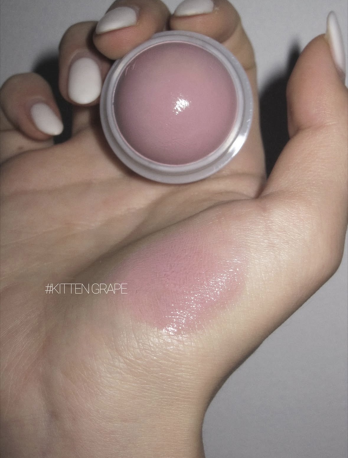 image_754A1333-BF34-4E07-A8D8-13115A100CA8_1761917548