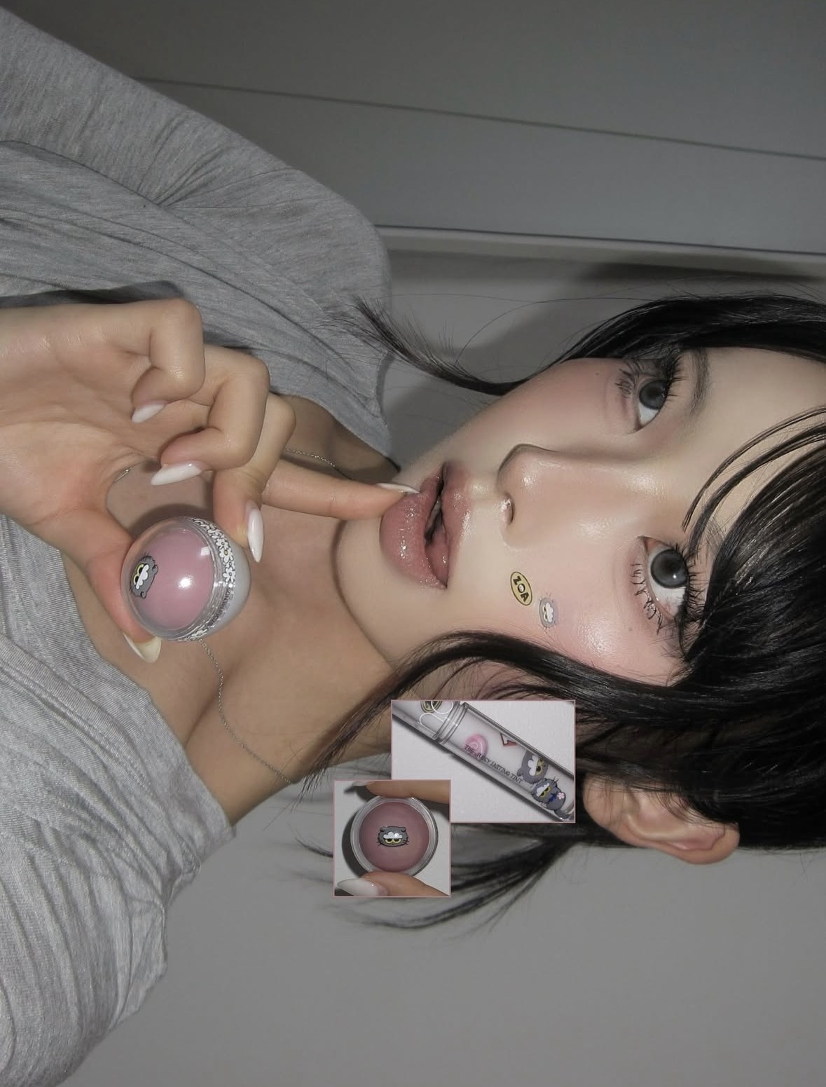 image_3F7186CD-403D-4A3F-BF65-F93DC12572CC_1761917548