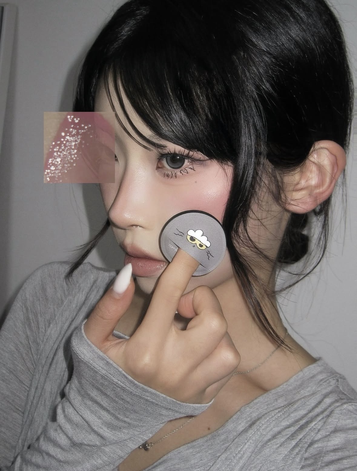 image_2A4FA1FF-D85C-480C-A72D-334EFF25FB98_1761917548