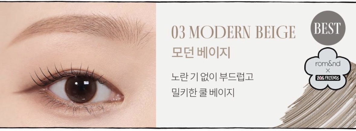 image_09C8BA74-2D48-447E-8ED5-379F1BA709FE_1761917662