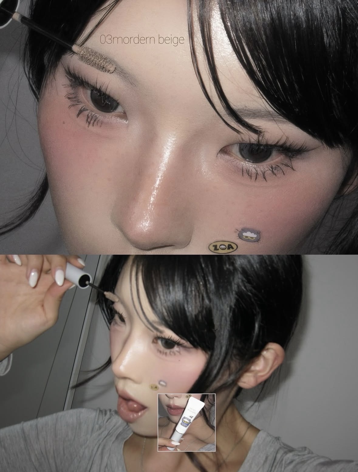 image_3F165D98-C913-434D-9D61-A753D56C6994_1761917662