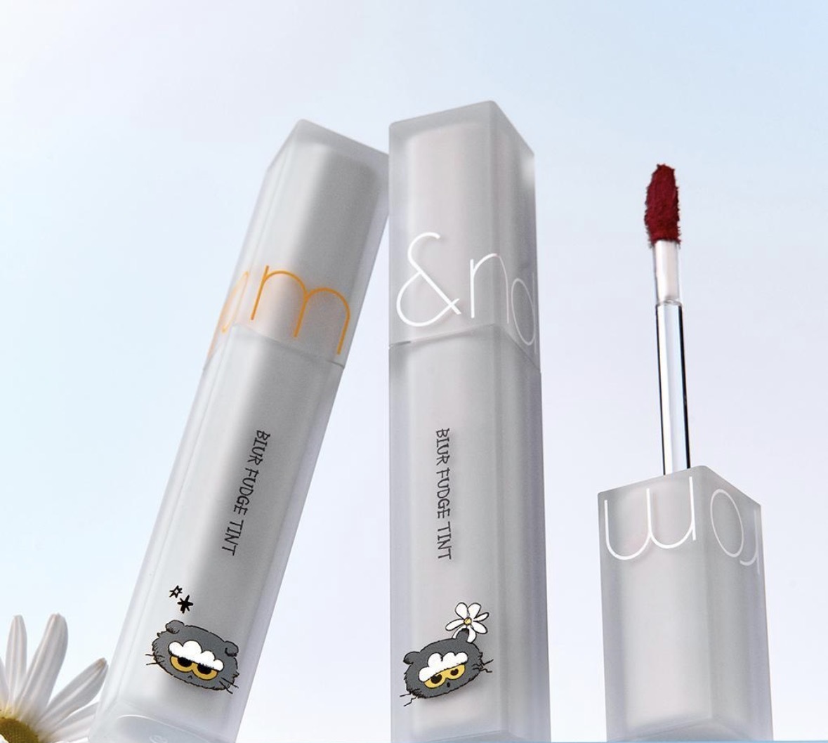 image_954C72DC-BA10-40E3-AF7A-6B10F148F473_1761917870