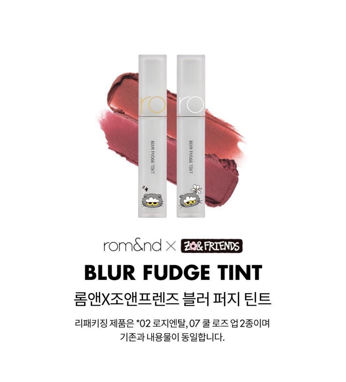 image_85B43E67-CC12-4F5A-9A49-2A4740B2F57B_1761917870