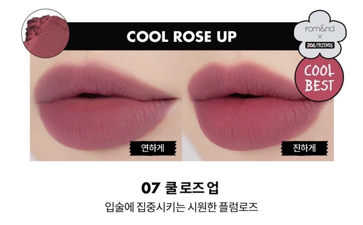 image_6C283356-49A5-4B28-BED3-5BF7F26CCE50_1761917870