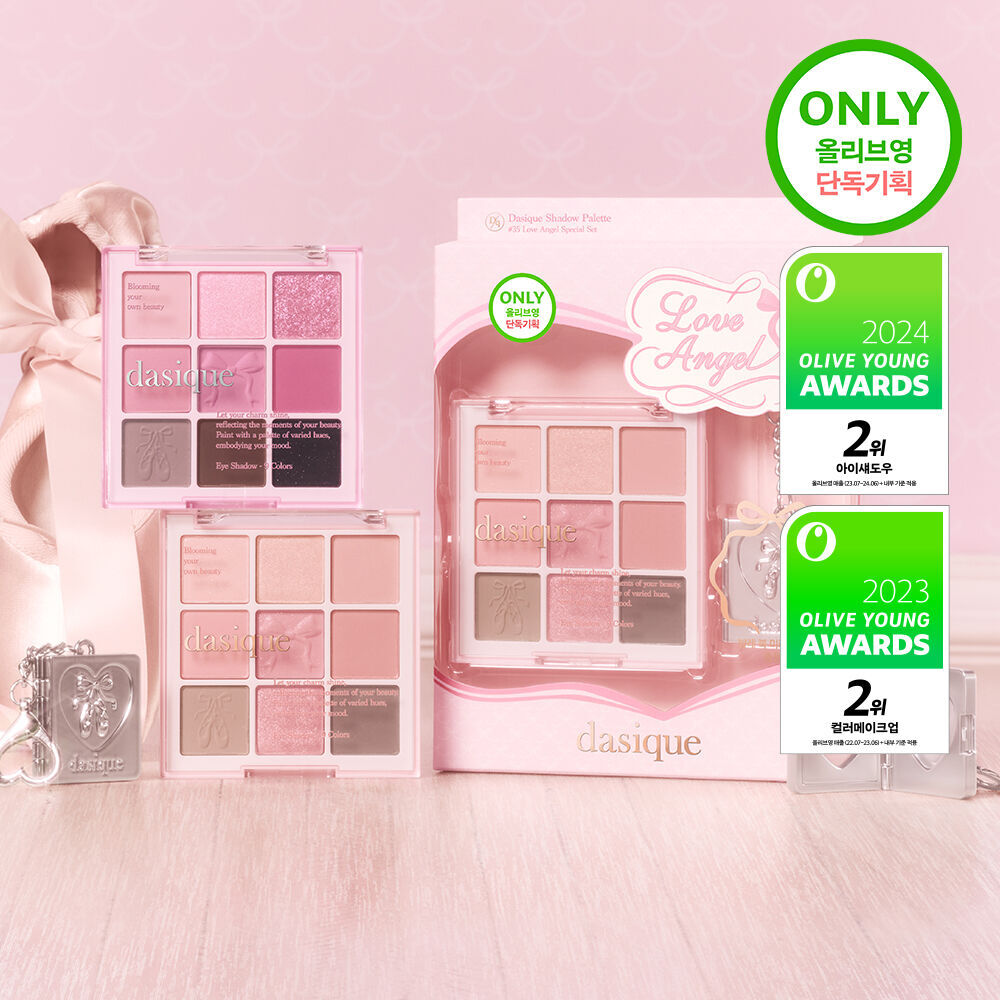 image_1307C691-812E-42D4-A142-46AA84936A01_1761918509