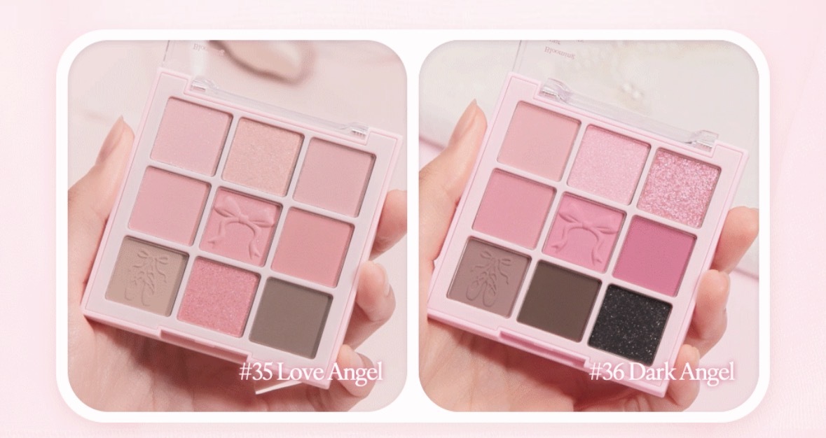 image_00804898-8041-4C8E-B243-58D79AD0A521_1761918509