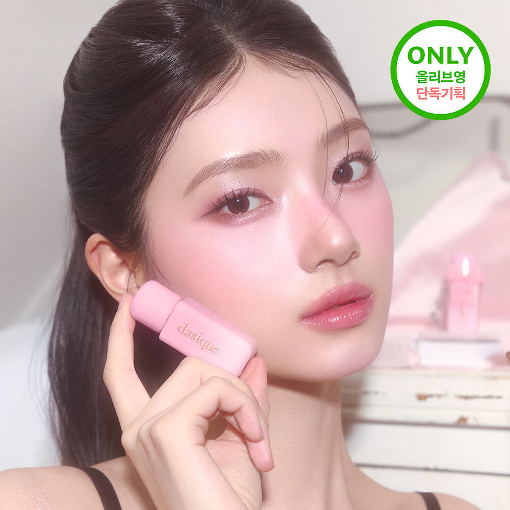 image_8859BDB2-4A83-4261-8AF3-39820FC8C9DC_1761918700