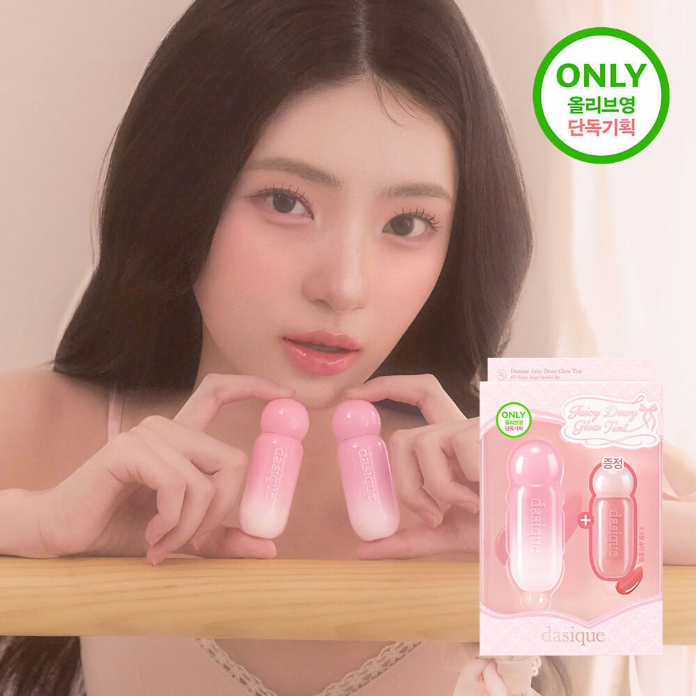 image_6182B322-F833-4A18-B8D4-6EC5D34E8538_1761918879