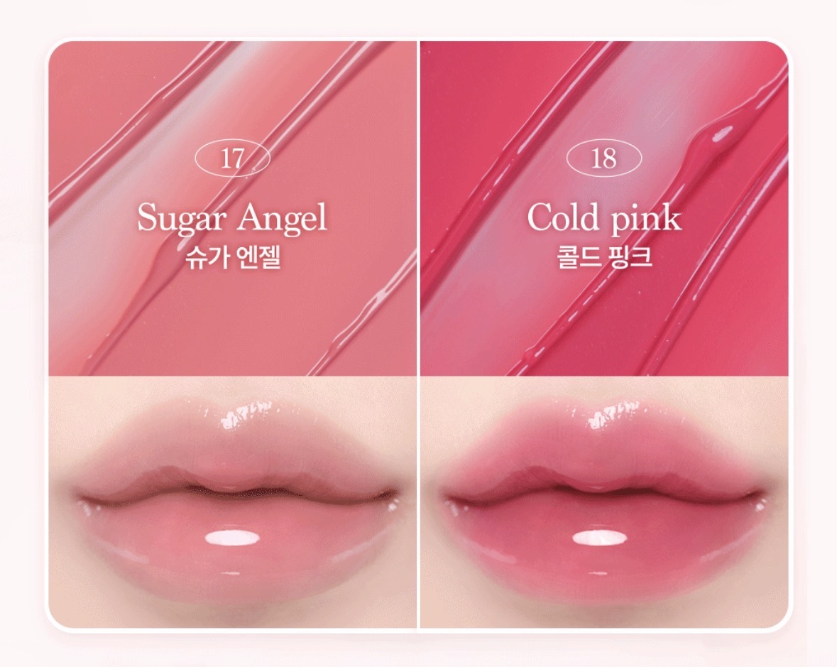 image_CF804FFD-2936-4192-AF29-E58C93D0BEF2_1761918880