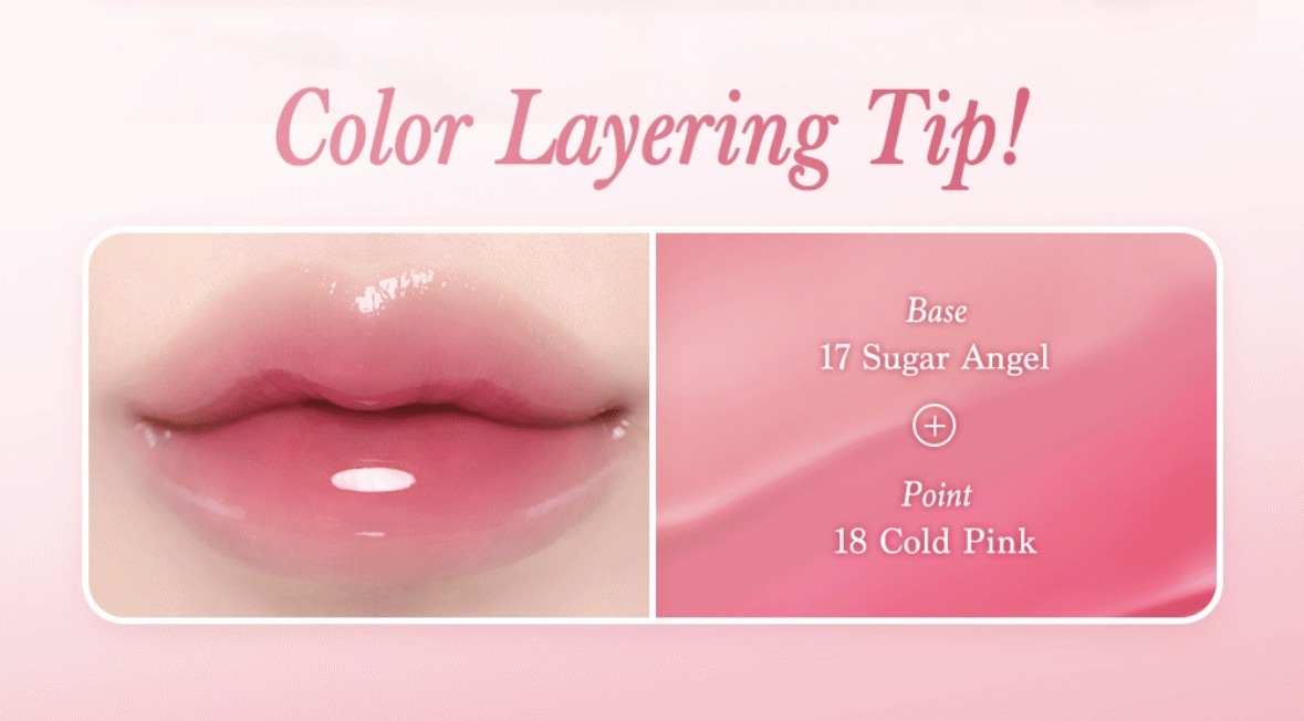 image_A5B7CFC8-626E-4D27-A2B8-585807AA7A10_1761918880