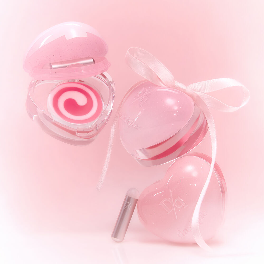 image_F46960EB-5E7F-46AE-BAA0-4BDFF799A3DC_1761919082