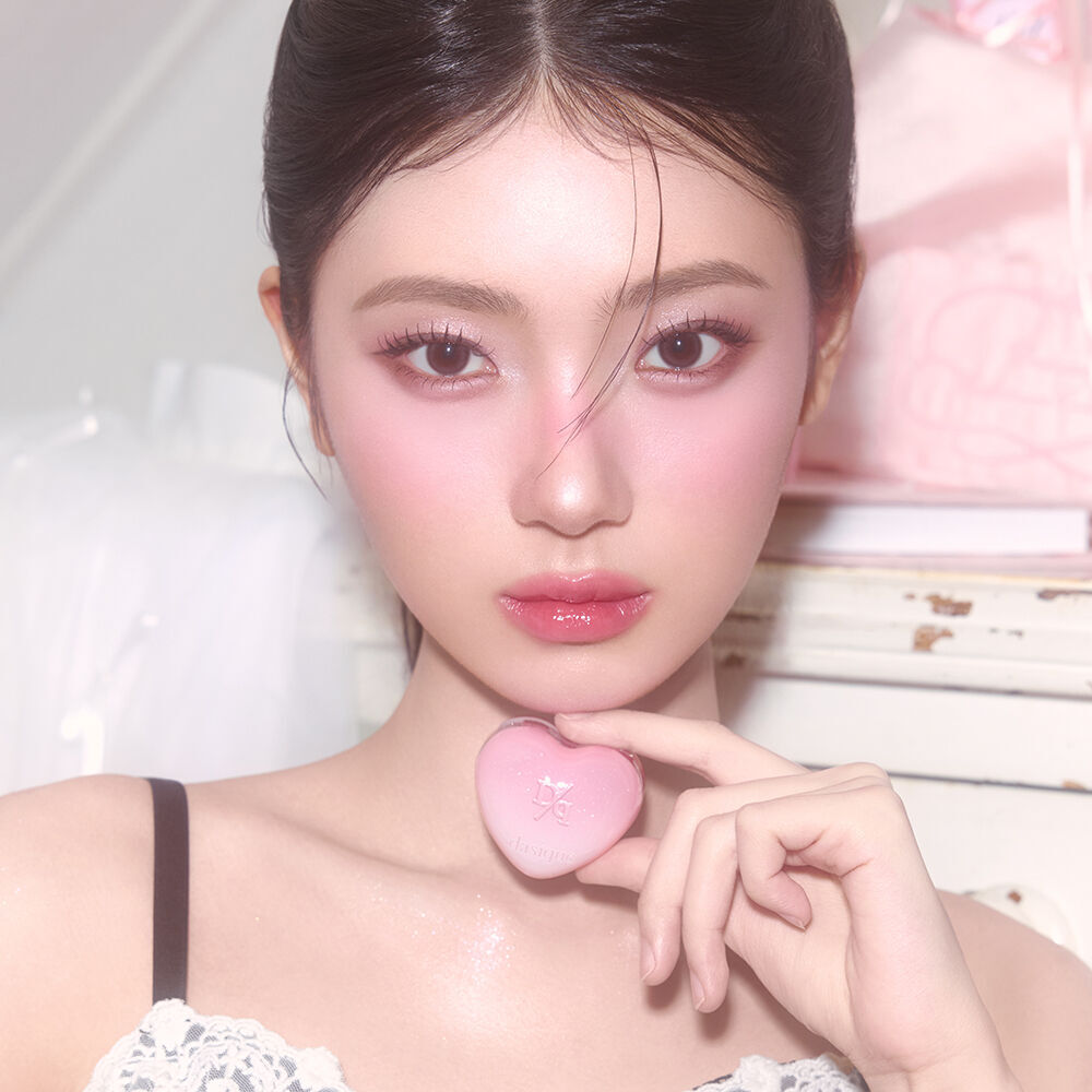 image_47C92789-CFC9-4B93-A9F2-CFF28D8A3AEB_1761919082