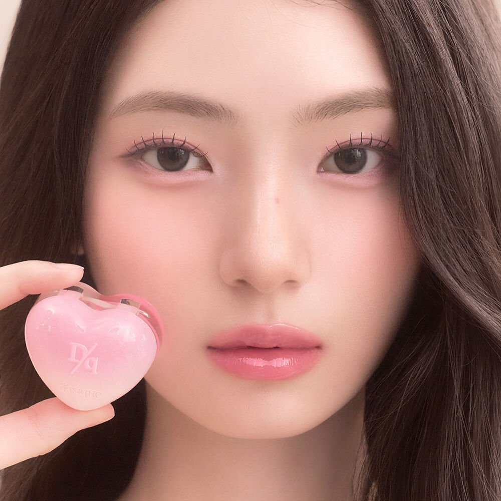 image_69268674-B04E-436B-904E-DE6A3778A82A_1761919082