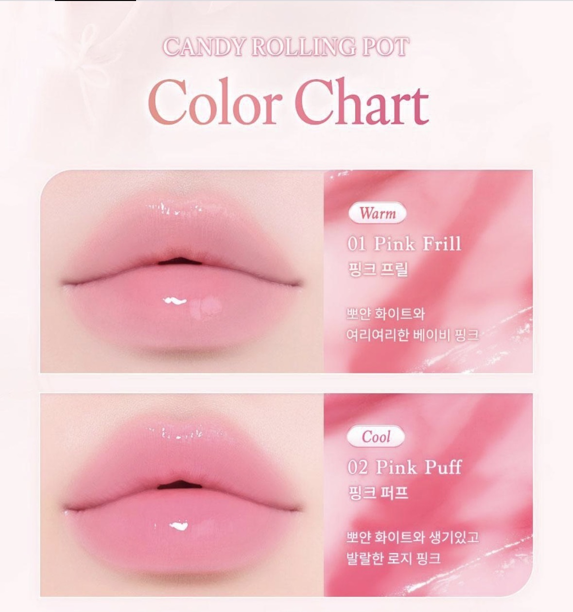 image_CDF9DA18-C8AF-491B-A793-AE88367AC684_1761919082