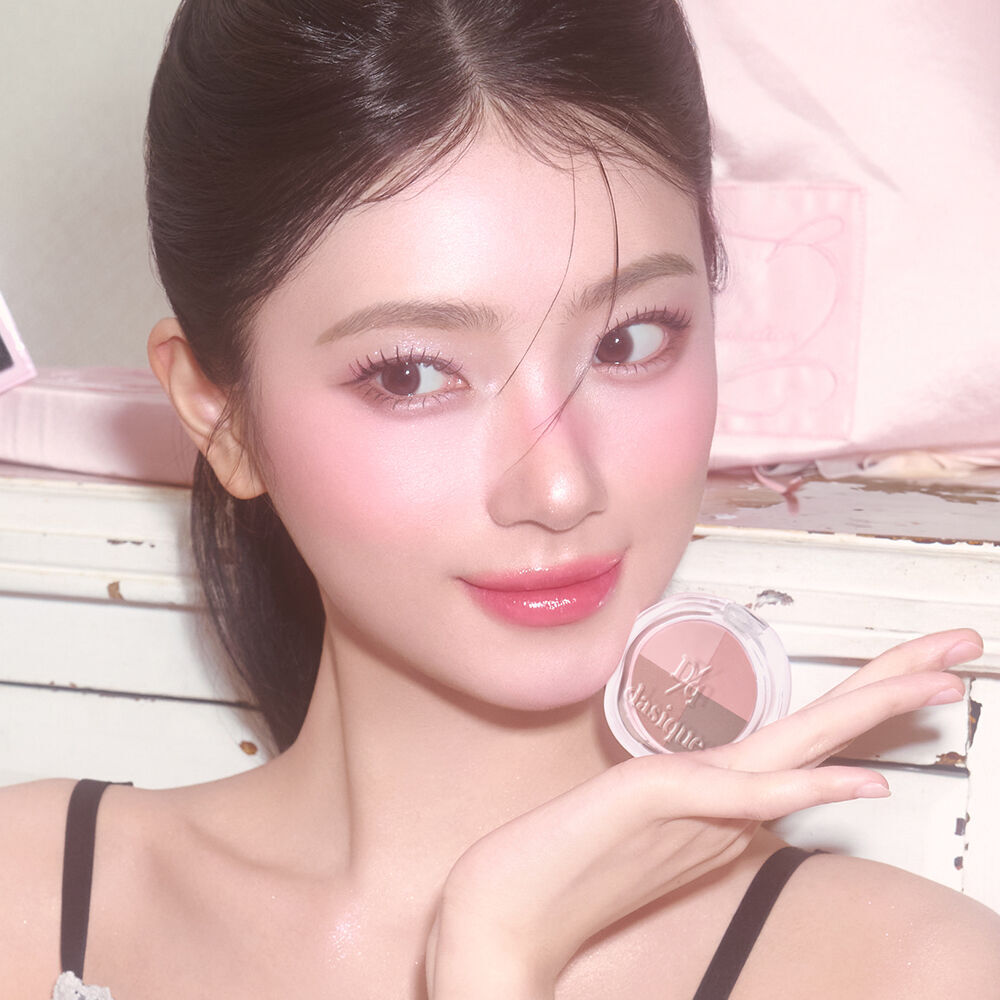 image_BA507225-3161-45A4-9032-96B9D8DAFEDB_1761919326