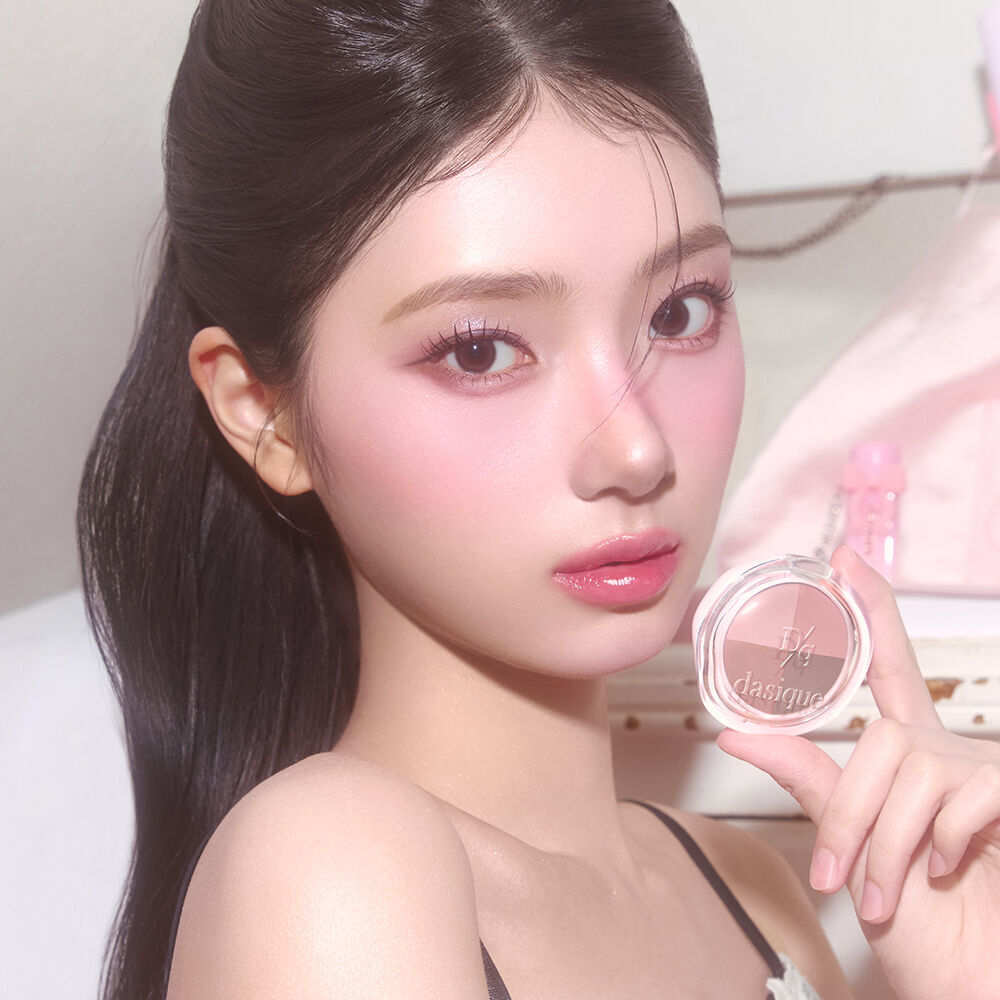 image_44F46C7C-D2BE-41C4-9741-C4C9AC5FBA42_1761919326