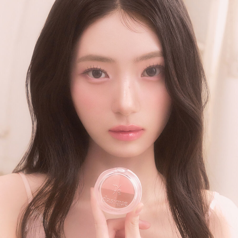 image_4C19D0EE-B7DB-4BC8-A70E-122E05081237_1761919326