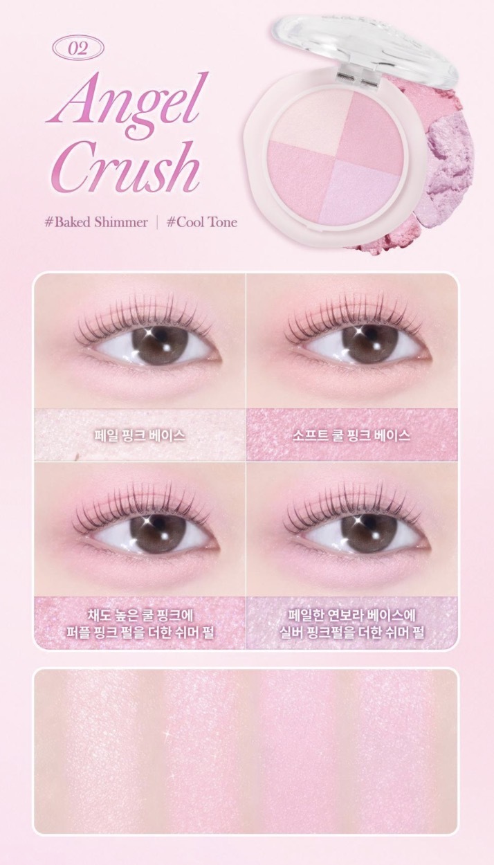 image_A3F17893-79CE-4B8D-90DA-88DCF4198F13_1761919326