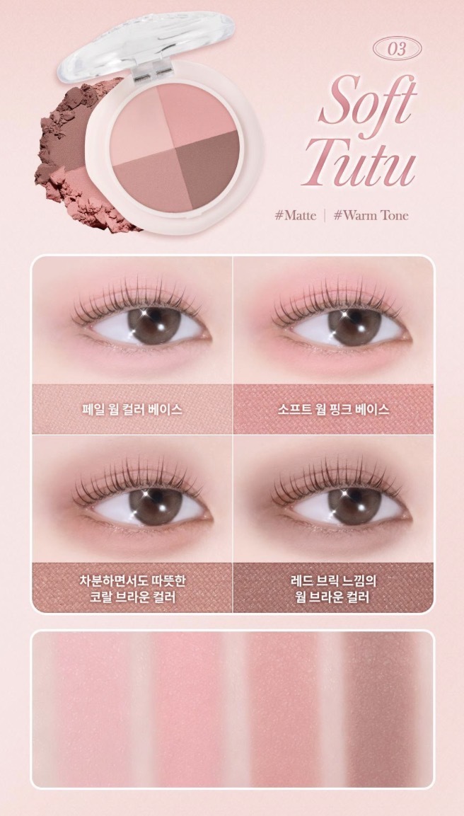 image_464EB8F0-89B8-4D33-89BB-845CAD8D5DC8_1761919326