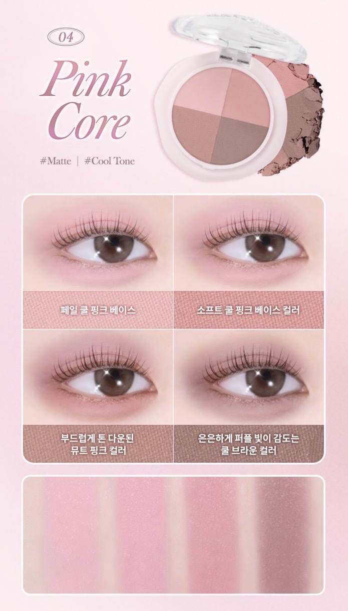 image_DF5FD38B-70D6-4DAC-B4EC-7ABBE6457665_1761919326