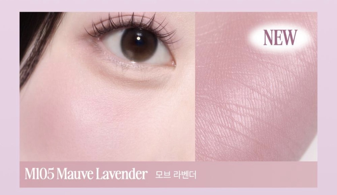 image_65848E84-8B9F-4775-A832-3280D0568812_1761919558