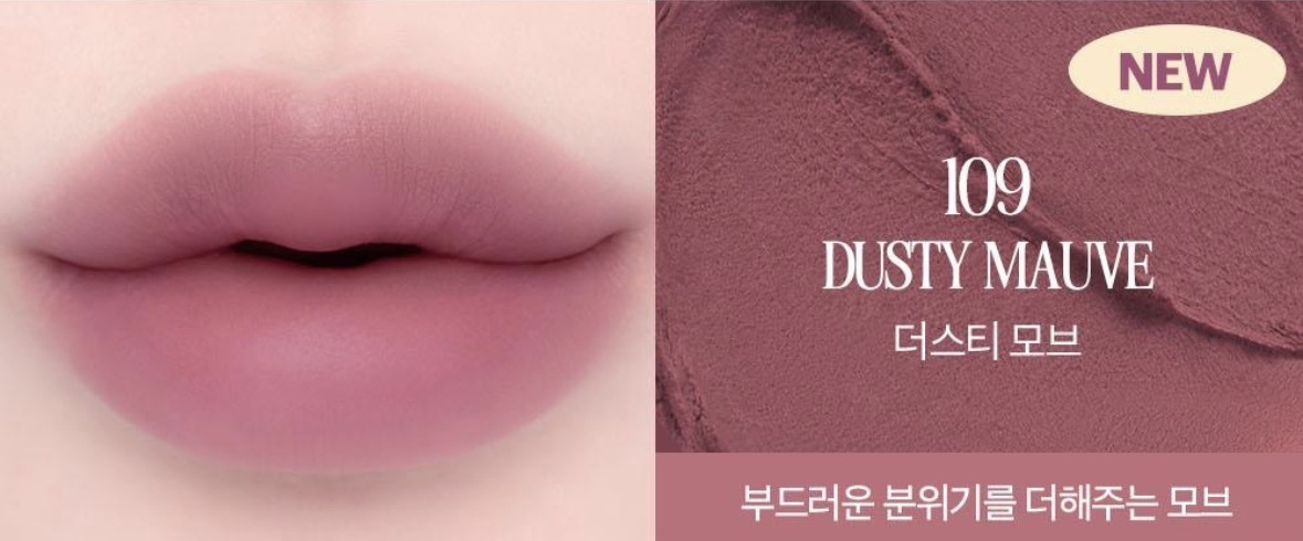 image_B1BF7D37-E978-47AA-ACCE-C1F267516DF6_1761919851