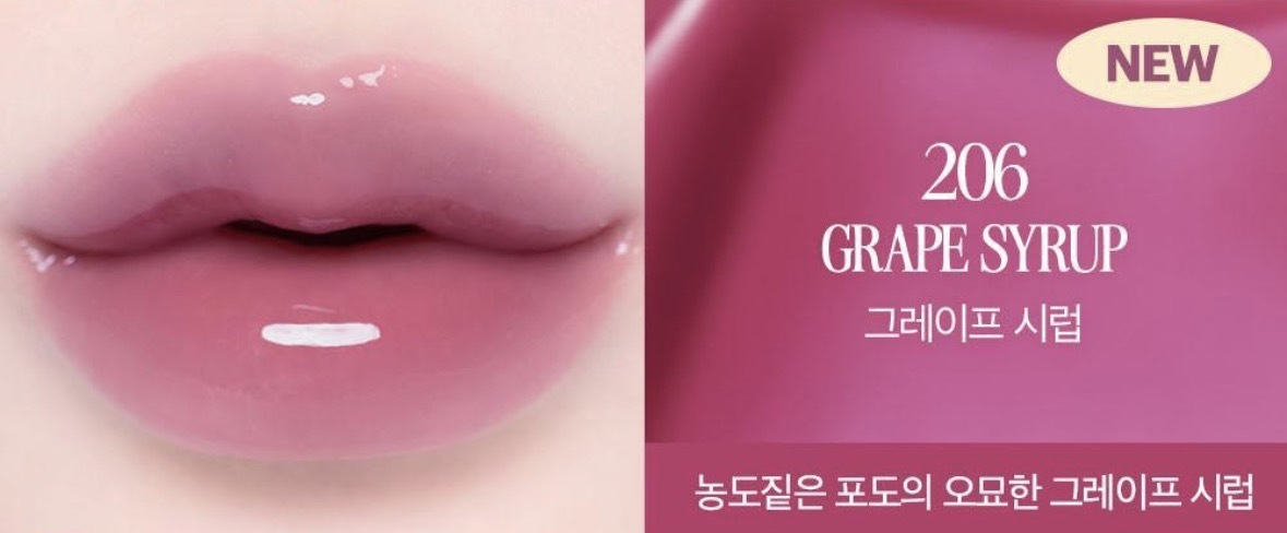 image_F976B9CF-E25B-481B-9480-5926E3196BEE_1761919851