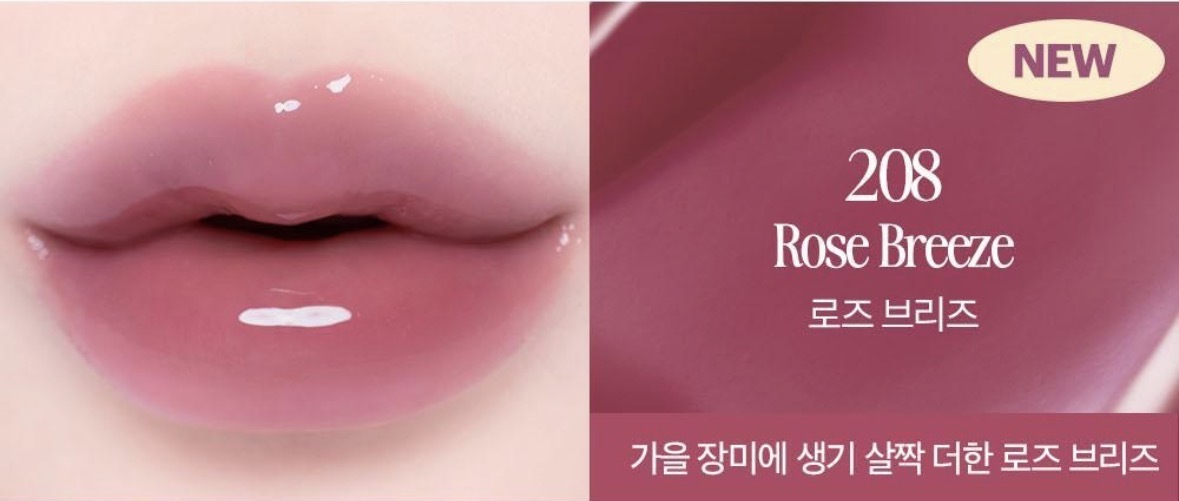 image_EE5691BC-5DD6-4A95-9A5B-1AFAE951D393_1761919851