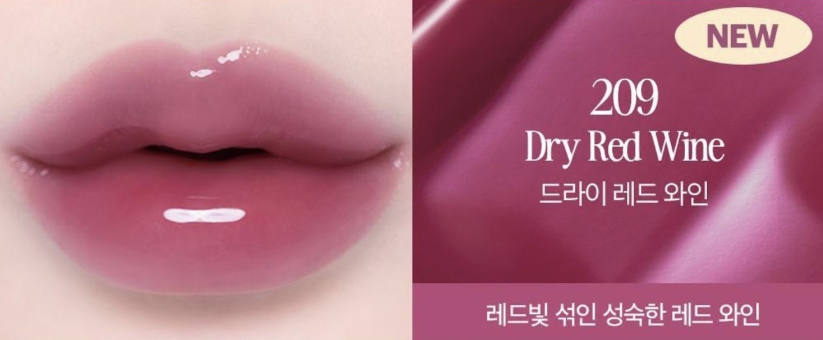 image_16D26308-5E2F-4417-A8BE-01B05F2B0217_1761919851