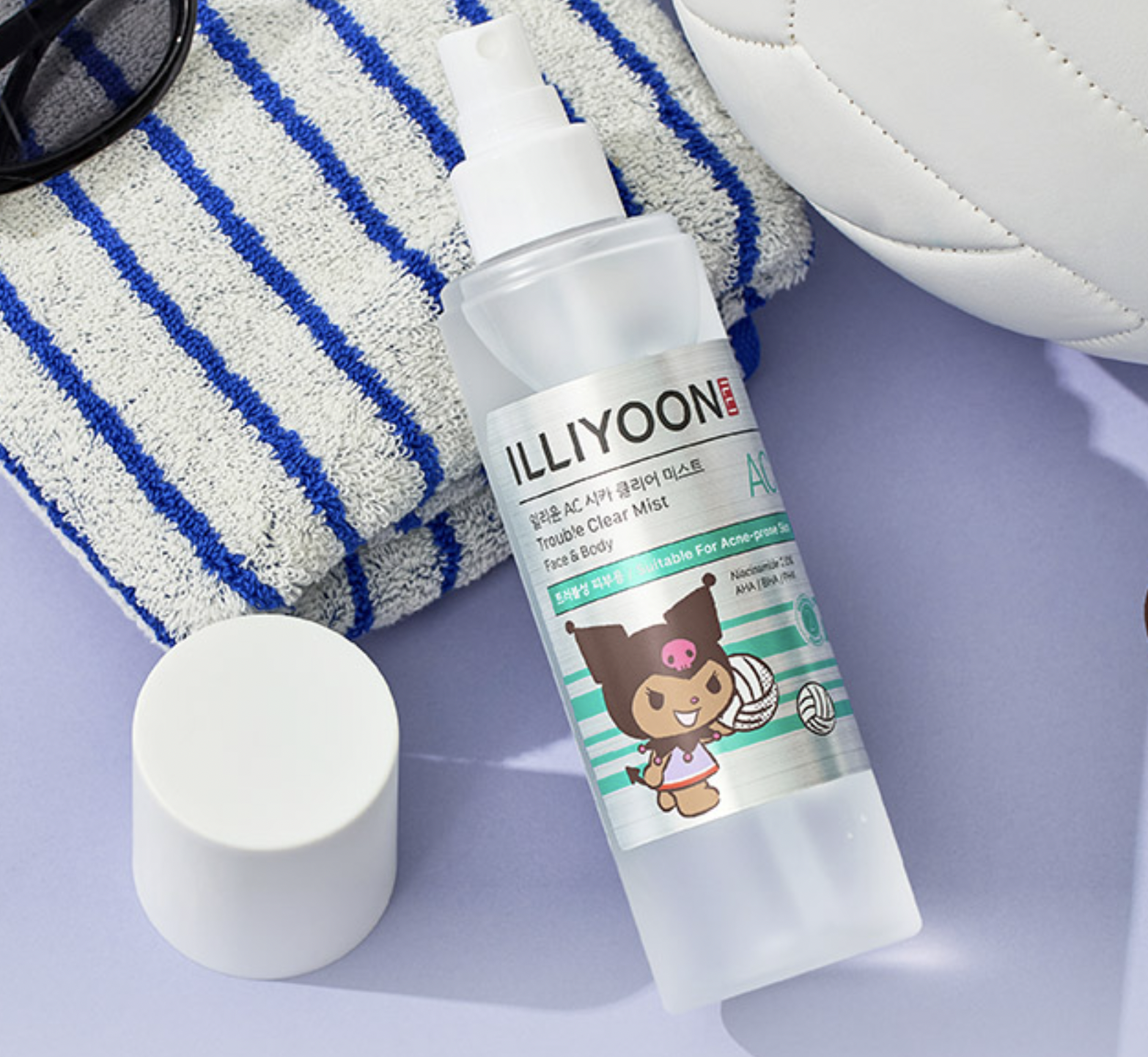 截圖 2025-11-01 00.00.13