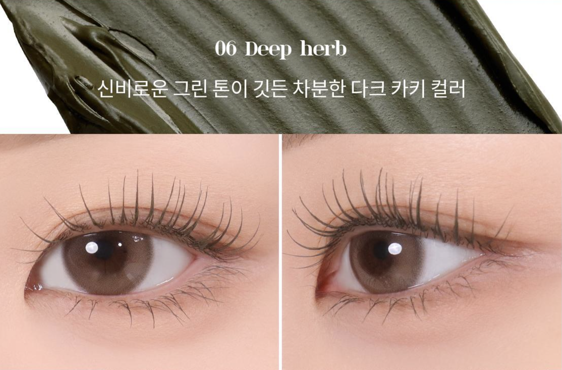 截圖 2025-11-01 00.46.00