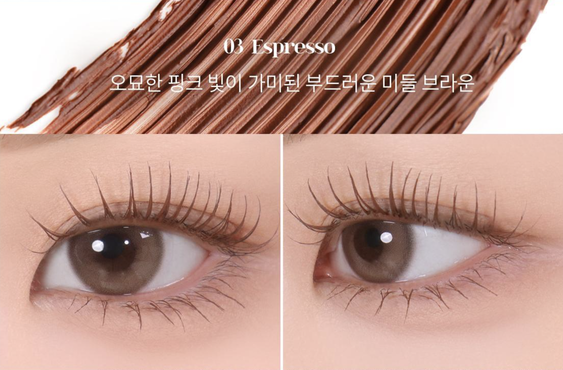 截圖 2025-11-01 00.45.35