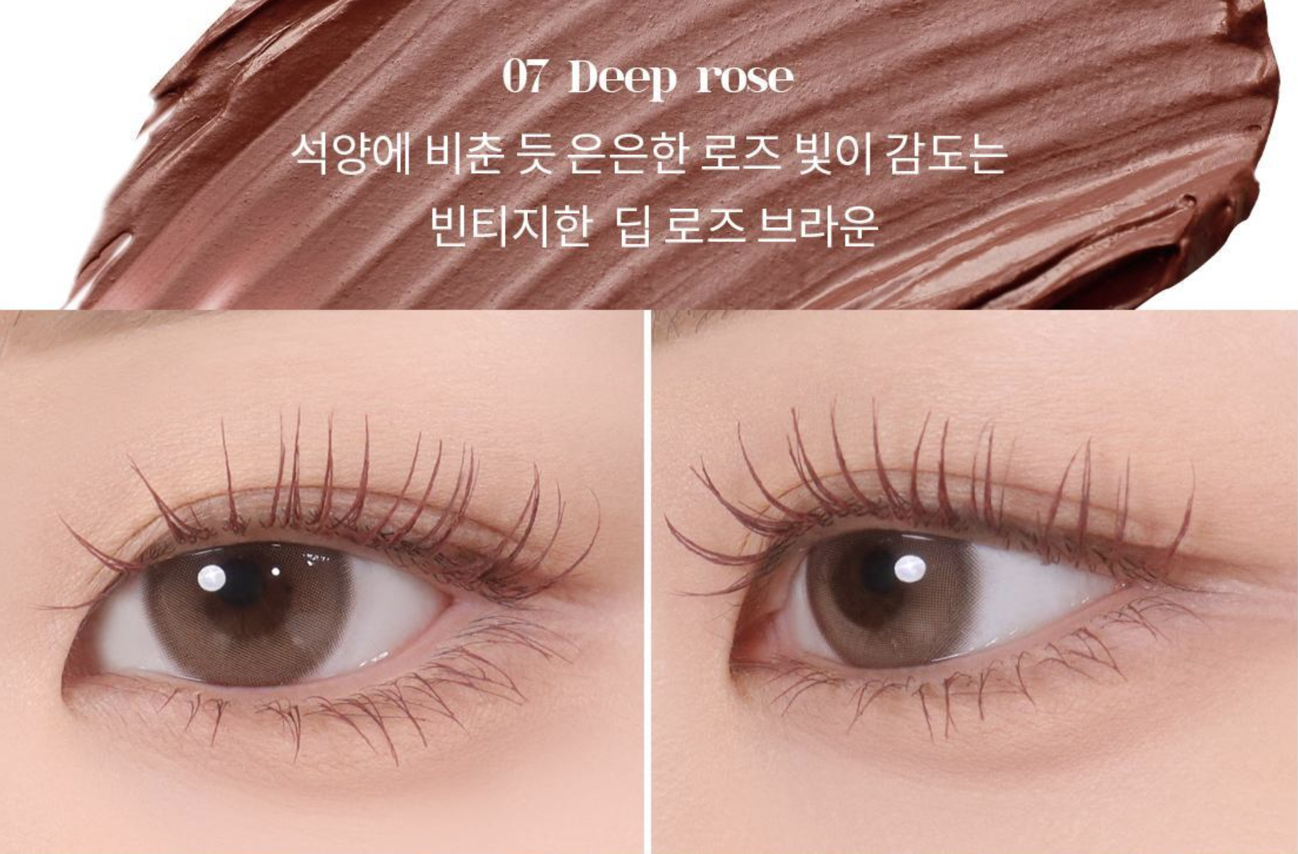 截圖 2025-11-01 00.46.08