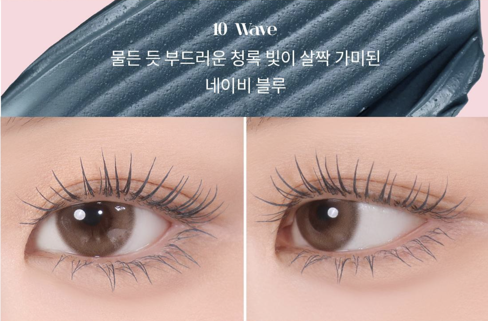 截圖 2025-11-01 00.46.29