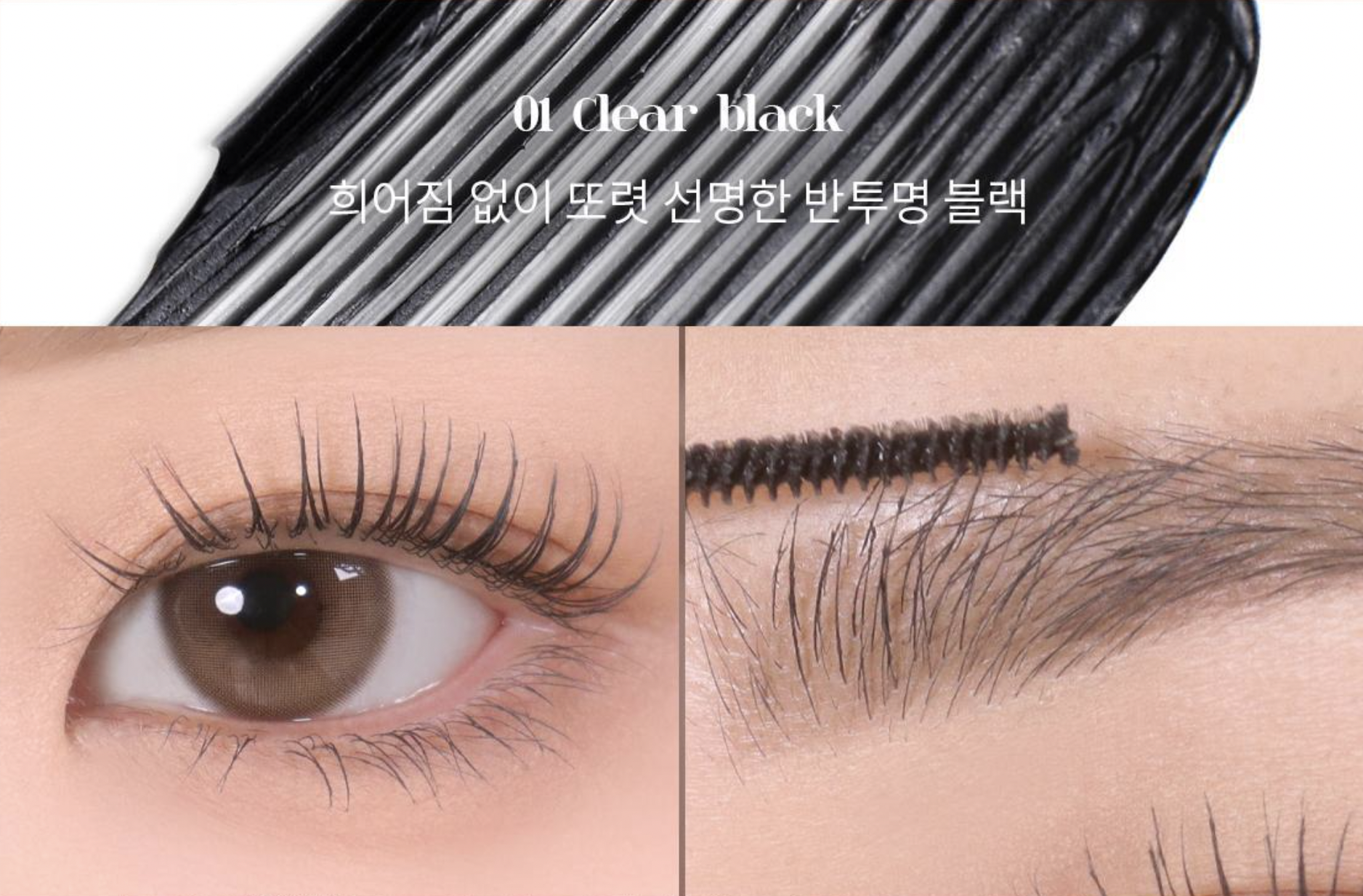 截圖 2025-11-01 00.45.18