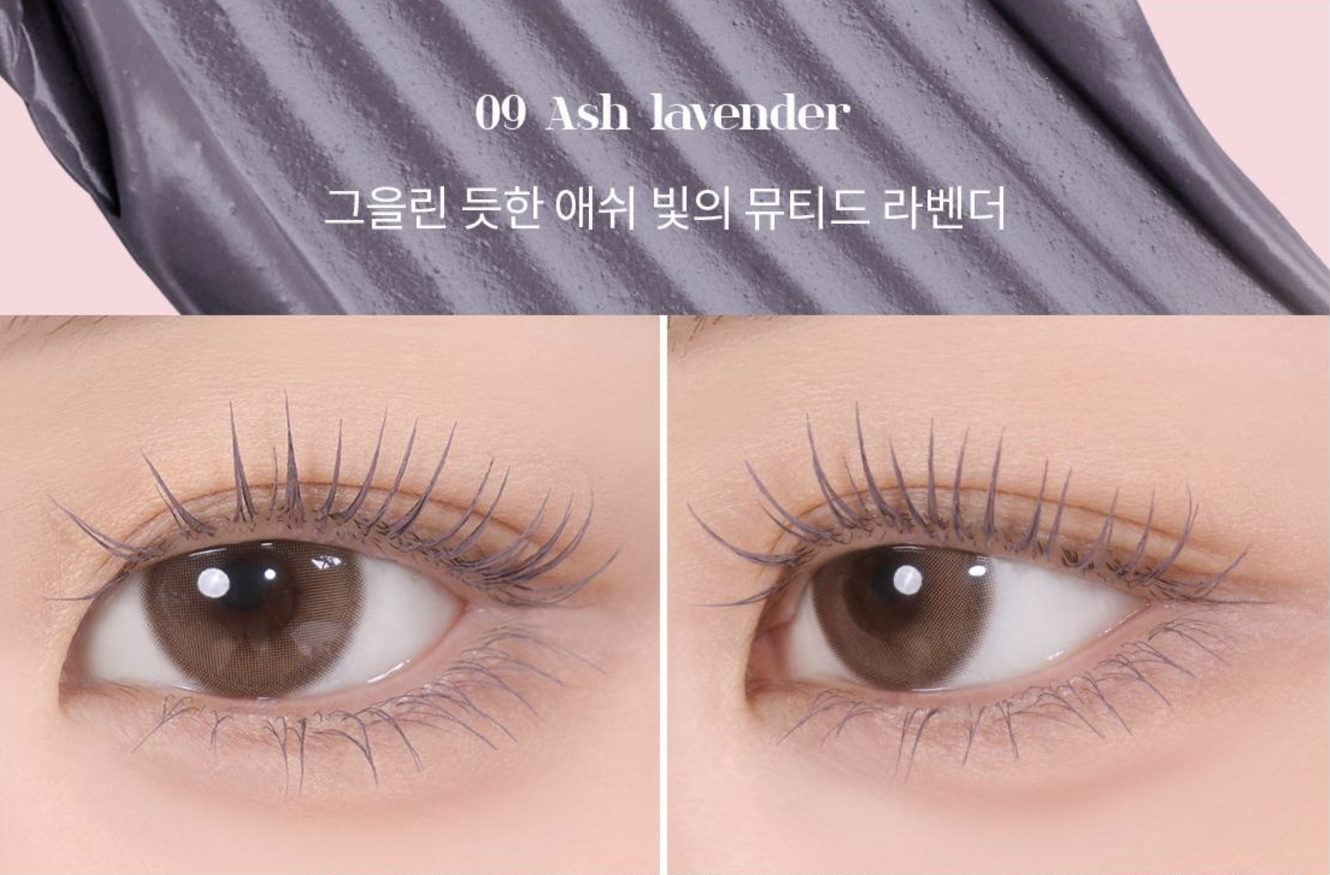 截圖 2025-11-01 00.46.21